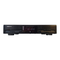 Hifi-Tuner Grundig T 22 Service Anleitung