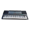 Synthesizer Yamaha Portatone PSR-85 Bedienungsanleitung