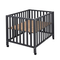 Kinderbett Quax Basic Baby Claire Handbuch