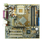 Mainboards Asus A7N8X- VM Kurzanleitung
