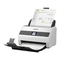 Scanner Epson DS-970 Benutzerhandbuch