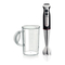 Stabmixer Philips HR1370 Handbuch