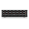 I/O Systeme Behringer S32 Kurzanleitung