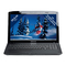 Notebooks Medion Akoya E6220 Handbuch