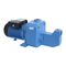 Pumpen Gude JA 200 T 400 V Handbuch