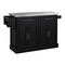 Möbel HOMCOM 801-059V01 Montageanleitung
