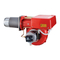 Riello 604T1