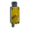 steute Ex STM 515
