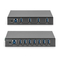 USB-Hubs Digitus DA-70257 Kurzanleitung
