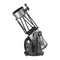 Teleskope Orion SkyQuest XX12 IntelliScope Bedienungsanleitung