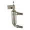Armaturen syr 933.1 Reparaturanleitung
