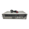 Technics RS-M228X