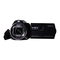 Sony HANDYCAM HDR-PJ810E