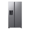 Samsung RS64DG53R3S9