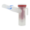 Pari LC PLUS, LC STAR Handbuch