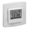 Thermostate Alre HTRRUu 210.021 Bedienungsanleitung