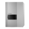 Warmwasserspeicher Elco thision 9 - 50 Betriebsanleitung