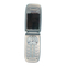 Handys Medion MD 95100 Bedienungsanleitung