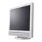 Monitore Philips 200P4 Benutzerhandbuch