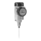 Messgeräte KROHNE OPTIFLEX 2200 C/F Handbuch
