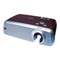 Philips lc4433