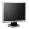 Monitore Samsung SyncMaster 913N Bedienungsanleitung