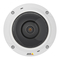IP Kamera Axis M3037-PVE Installationsanleitung