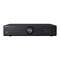 Digitaler Video Recorder Samsung SRD-830 Benutzerhandbuch