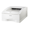 Drucker Sony UP-DR80MD Kurzanleitung