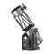 Teleskope Orion SkyQuest XX12  IntelliScope Bedienungsanleitung