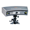 Messgeräte MICRO-EPSILON INB Vision surfaceCONTROL 2500 Serie Betriebsanleitung