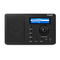Radios auna IR-130 Bedienungsanleitung