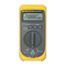 Fluke 705
