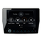 Auto-Infotainmentsystem XZENT ARGO X-F285 Montageanleitung