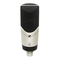 Mikrofone Sennheiser MK 4 digital Bedienungsanleitung