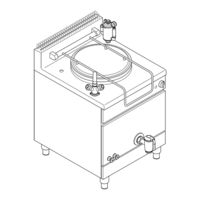 Multi Serie 900 Bedienungsanleitung