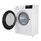 Waschmaschinen Gorenje W1NHEI74SAPS/DE Detaillierte Gebrauchsanweisung