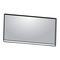 LG UltraGear 27GS60F