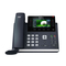 VOIP Telefone Yealink T46 S Kurzanleitung