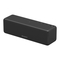 Audiosysteme Sony SRS-HG1 Bedienungsanleitung