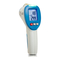 Thermometer PeakTech 5400 Bedienungsanleitung