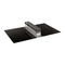 Novy 7901/2