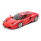Ferngesteuerte Modelle Tamiya ENZO FERRARI TB-01 Handbuch