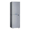 Airwell HOME+ Serie