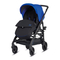Kinderwagen Inglesina TRILOGY Colors Bedienungsanleitung