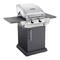 Grills Char-Broil 486100213 Betriebsanleitung