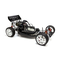 Ferngesteuerte Modelle T2M LEO 2020 2WD Montageanleitung