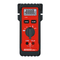 Multimeter Benning MM 1 Bedienungsanleitung
