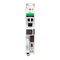 Nidec Digitax HD M75X-Serie