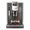 Kaffeemaschinen Philips Saeco INCANTO HD8913 Benutzerhandbuch